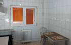 Apartament 2 camere Obor-Mosilor/Balcon/Metrou la 2 minute - 6