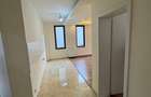 Apartament 3 camere | Busteni | Terasa | Loc de Parcare - 7