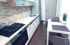 Apartament 2 camere decomandat, bloc nou ROND CUG, INTABULAT, parcare - 7