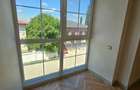 Casă tip townhouse premium | Comision 0 - 21
