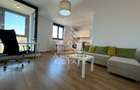 Apartament cu 2 camere de inchiriat, Isho - Timisoara - 1