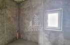Duplex de vanzare cu 4 camere, Giarmata - 5