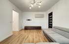 Etaj 2! Apartament 2 camere 52mp, Tatarasi, renovat complet, CT, AC - 5