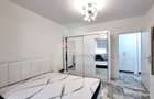 Apartament 3 camere, 86 mp. in Floresti, zona BMW - 3