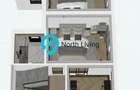 Vilă duplex 220 mp, curte și parcare, Straulesti – 2 Cocoși
