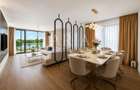 WATERFRONT VILLA 2024 POOL - 1