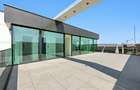 NOU - VILA 6 CAMERE - MATEI MILLO - PISCINA - COMISION 0% - 9