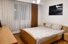 Apartament 2 camere 47 mp - Piata Abator