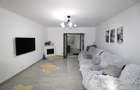 Apartament 3 Camere Decomandat | Bloc 1990 | Zona Nae Leonard (S-uri) - 1