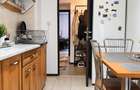 Vând apartament cu 3 camere | Bucovina  - 7