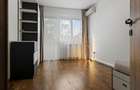 Inchiriere apartament deosebit 4 camere si curte -  mobilat si utilat - 9
