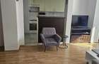 Apartament cu 2 camere | 62 mp + Balcon | Parcare | Marasti - 2