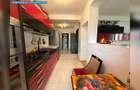 Apartament Modern 2 camere Militari Residence - 1