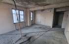 Vânzare garsoniere și apartamente 36 -62 mp în Mamaia sat la alb - 2