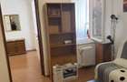 Apartament cu 2 camere, ultracentral - Bd. Regina Elisabeta, Bucuresti - 4