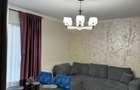 Apartament 2 camere / bloc nou Tractorul / Loc de parcare - 2