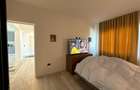 Casa de Vanzare Dr. Carnabel – Mobilata si utilata  Complet - 13