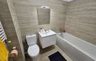 Apartament doua camere, prima inchiriere, parcare, direct proprietar - 9