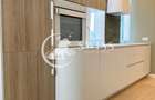 Apartament Premium 2 camere | Piata Stefan Cel Mare | Zona Centrala - 8