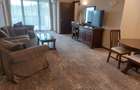 APARTAMENT 3 CAMERE, HOTEL ALPIN, POIANA BRASOV - 2