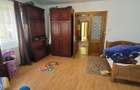 Vand casa cu teren de 1753 mp in Prejmer - 10