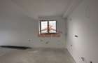 Apartament INTABULAT, 2 camere, et.1, la intrare in Cristian - 4