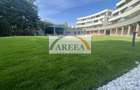 Apartament 3 camere complet mobilat cu loc de parcare inclus Iancu Nic - 59