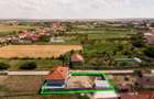 RECO Casa in Girisu de Cris, la 12 km de Oradea - 5