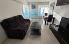 Apartament 2 Camere Unirii Bucuresti