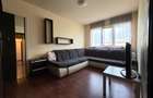 Apartament 3 camere, 69 mp utili, mobilat, utilat, etaj 4 - Cetatii - 3