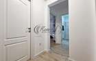 Apartament 2 camere renovat, Manastur - 11