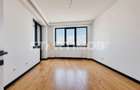 Apartament Premium 2 camere Grivitei - 3