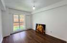 Apartament 2 camere + curte 100 mp + parcare - Titan - Pallady - 4