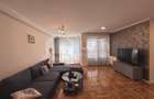 Apartament 2 camere | Bloc nou | Garaj | Buna Ziua | Zona Liceul Elf - 1