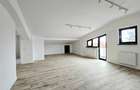 Apartamenrt cu  Design Modern | Zona Matei Voievod | Bloc 2020 | 87 mp ! - 1