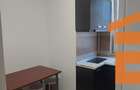 Apartament 2 Camere de Vânzare în Compozitori | Decomandat | 55 mp - 18