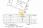 3 camere in cel mai notoriu bloc din Cluj | Wings Zorilor| Tereasa 21m - 1
