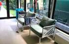 Apartament 3 camere cu gradina - 8