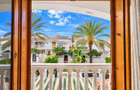 EXCLUSIVITATE | BUNGALOW DUPLEX DE VÂNZARE | GRAN ALACANT – SIERRA -SPANIA - 3