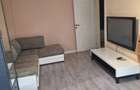 Apartament cu 2 cameredecomandat in Tatarasi Sud-Metalurgie - 1