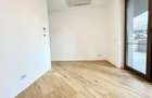 NOU / SUPERB  / SPATII GENEROASE / TERASA /PARTIAL MOBILAT SI UTILAT - 21