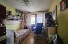 COMISION 0% CASA cu piscina pentru 2 familii Braytim Gospodarilor - 18