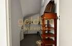 PIPERA/VILA SUPERBA/MOBEXPERT HOMES/SPATII DE DEPOZITARE/COMPLEX SECURIZAT/ - 31