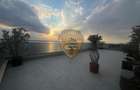 Penthouse 3 camere Parcare privata  Solid Residence Butoaie Statiunea Mamaia - 21