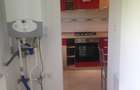 Apartament 2 camere-Str Unirea Principatelor-S=54 mp-et 3 - 5