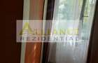 Apartament cochet cu 2 camere, Sector 4 – Str. Moldovița
