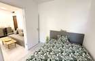 Apartament 2 camere Smart & Modern | 7 min Metrou Eroii Revolutiei - 3