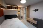 Inchiriez Apartament modern cu 3 camere in Bucuresti Sector 6 langa politehnica - 7