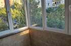 Apartament Vacaresti