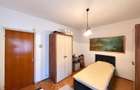De vanzare 4 camere, curte exclusivă 250 mp, Str. Uruguay - Bucuresti - 9